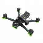 Drone Nazgul Evoque F5D HD GPS 6S - iFlight