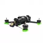 Drone Nazgul Evoque F5D HD GPS 6S - iFlight