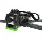 Drone Nazgul Evoque F5D HD GPS 6S - iFlight