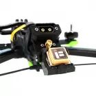 Drone Nazgul Evoque F5D HD GPS 6S - iFlight