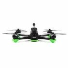 Drone Nazgul Evoque F5X HD W/GPS 6S BNF - iFlight
