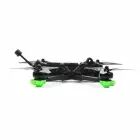 Drone Nazgul Evoque F5X HD W/GPS 6S BNF - iFlight