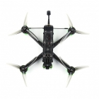 Drone Nazgul Evoque F5X HD W/GPS 6S BNF - iFlight