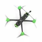 Drone Nazgul Evoque F5X HD W/GPS 6S BNF - iFlight