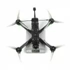 Drone Nazgul Evoque F5X HD W/GPS 6S BNF - iFlight