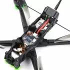 Drone Nazgul Evoque F5X HD W/GPS 6S BNF - iFlight