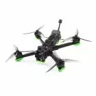 Drone Nazgul Evoque F5X HD W/GPS 6S BNF - iFlight