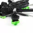 Drone Nazgul Evoque F5X HD W/GPS 6S BNF - iFlight