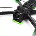 Drone Nazgul Evoque F5X HD W/GPS 6S BNF - iFlight