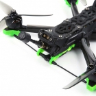 Drone Nazgul Evoque F5X HD W/GPS 6S BNF - iFlight