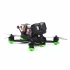 Drone Nazgul Evoque F5X HD W/GPS 6S BNF - iFlight