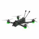 Drone Nazgul Evoque F6 V2 DJI O3 6S BNF - iFlight