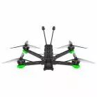 Drone Nazgul Evoque F6 V2 DJI O3 6S BNF - iFlight