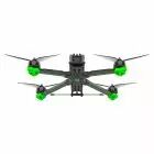 Drone Nazgul Evoque F6 V2 DJI O3 6S BNF - iFlight