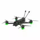 Drone Nazgul Evoque F6 V2 DJI O3 6S BNF - iFlight