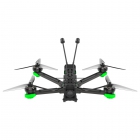 Drone Nazgul Evoque F6 V2 DJI O3 6S PNP - iFlight