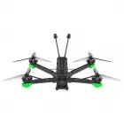 Drone Nazgul Evoque F6 V2 DJI O3 6S PNP - iFlight