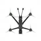 Drone Nazgul Evoque F6 V2 DJI O3 6S PNP - iFlight