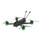 Drone Nazgul Evoque F6 V2 DJI O3 6S PNP - iFlight