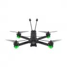 Drone Nazgul Evoque F6 V2 DJI O3 6S PNP - iFlight