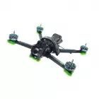 Drone Nazgul Evoque F6D HD GPS 6S - iFlight