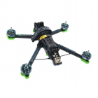 Drone Nazgul Evoque F6D HD GPS 6S - iFlight