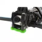 Drone Nazgul Evoque F6D HD GPS 6S - iFlight