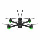 Drone Nazgul Evoque F6D V2 O4 GPS - iFlight