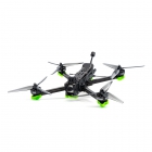 Drone Nazgul Evoque F6X HD GPS 6S - iFlight