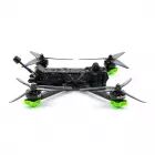 Drone Nazgul Evoque F6X HD GPS 6S - iFlight
