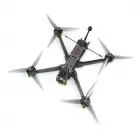 Drone Nazgul Evoque F6X HD GPS 6S - iFlight