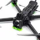 Drone Nazgul Evoque F6X HD GPS 6S - iFlight