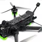 Drone Nazgul Evoque F6X HD GPS 6S - iFlight