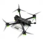 Drone Nazgul Evoque F6X HD GPS 6S - iFlight