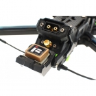 Drone Nazgul Evoque F6X HD GPS 6S - iFlight