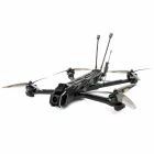 Drone Nblade PRO 7\  Analogique 6-8S DIY - HGLRC