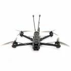 Drone Nblade PRO 7\  Analogique 6-8S DIY - HGLRC