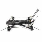 Drone Nblade PRO 7\  Analogique 6-8S DIY - HGLRC