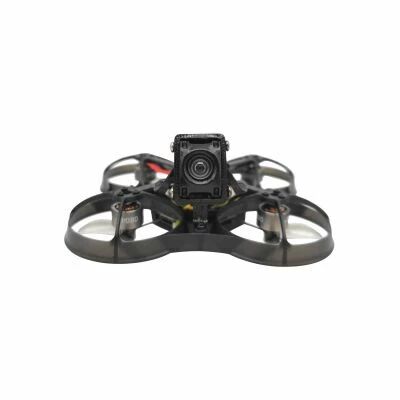 Drone NewBeeDrone AcroBee75 HD O4 Pusher ELRS