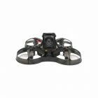 Drone NewBeeDrone AcroBee75 HD O4 Pusher ELRS