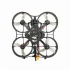 Drone NewBeeDrone AcroBee75 HD O4 Pusher ELRS
