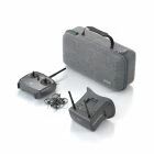 Drone Nimble65 Combo RTF - Sub250