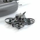 Drone Nimble65 Combo RTF - Sub250