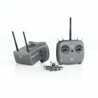 Drone Nimble65 Combo RTF - Sub250