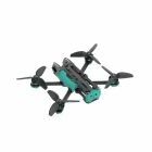 Drone Oasisfly30 HD 4S 3\  - Sub250