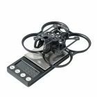 Drone Pavo 20 Pro II pour DJI O4 Air Unit - Beta FPV