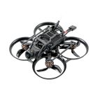 Drone Pavo Pico Avatar HD 2S BNF - L\'atelier studioSPORT