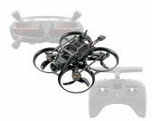 Drone Pavo Pico Avatar HD 2S RTF - L\'atelier studioSPORT