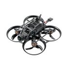 Drone Pavo Pico Avatar/Vista 2S ARF - BetaFPV