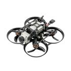 Drone Pavo Pico Avatar/Vista 2S ARF - BetaFPV
